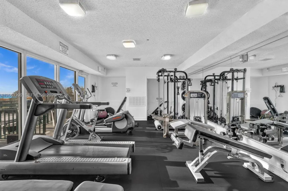 9195 Collins Ave #406 Surfside, FL 33154