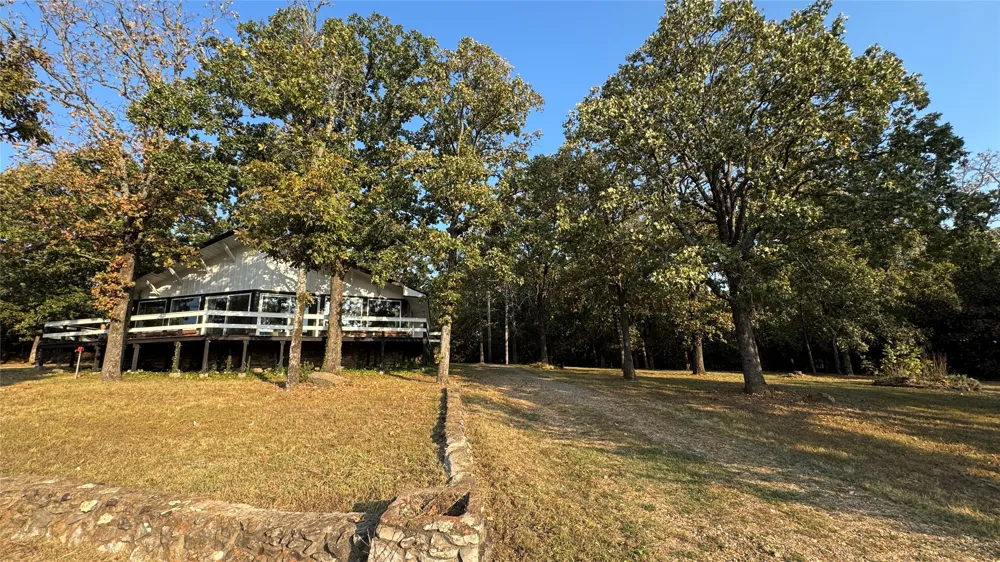 96358 4531 ROAD Vian, OK 74962