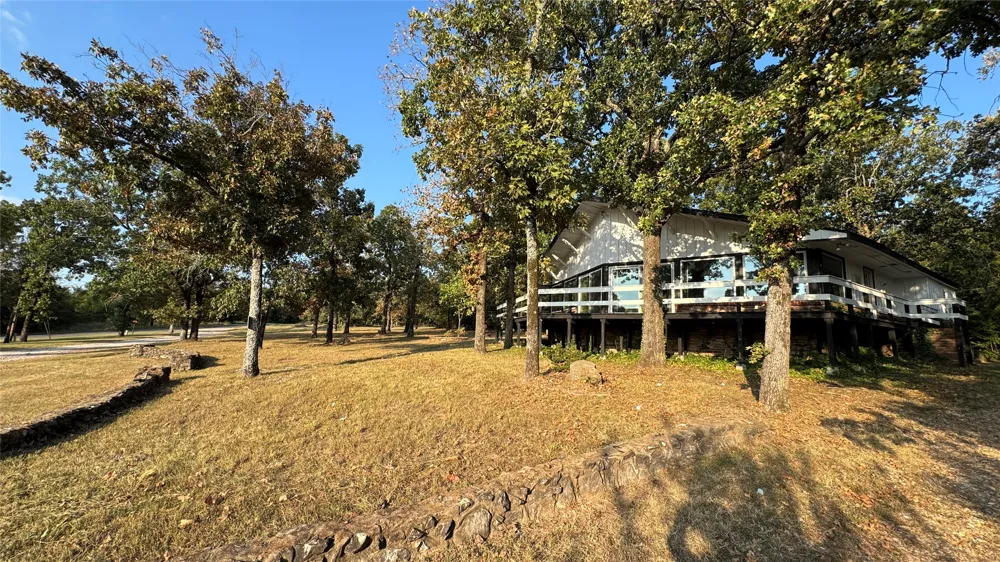 96358 4531 ROAD Vian, OK 74962