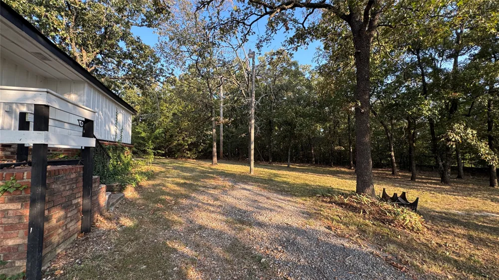96358 4531 ROAD Vian, OK 74962