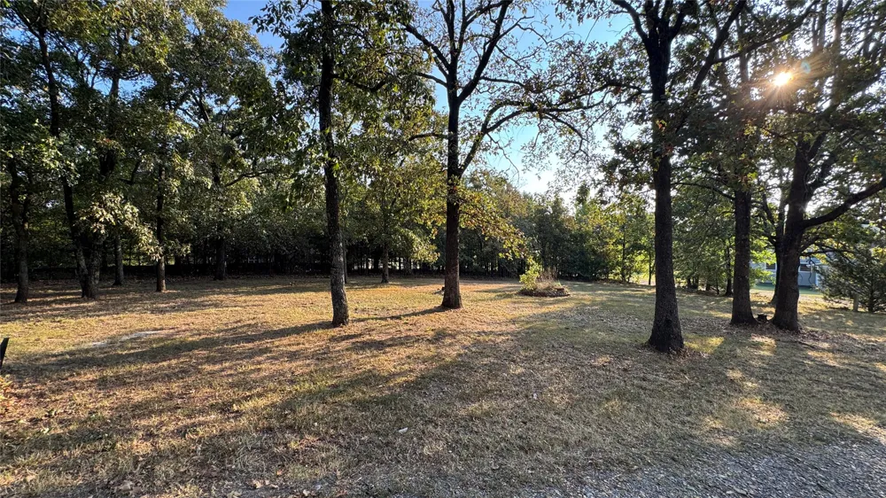 96358 4531 ROAD Vian, OK 74962