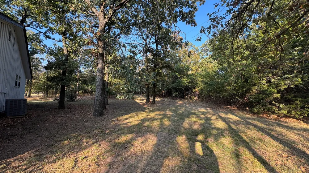 96358 4531 ROAD Vian, OK 74962