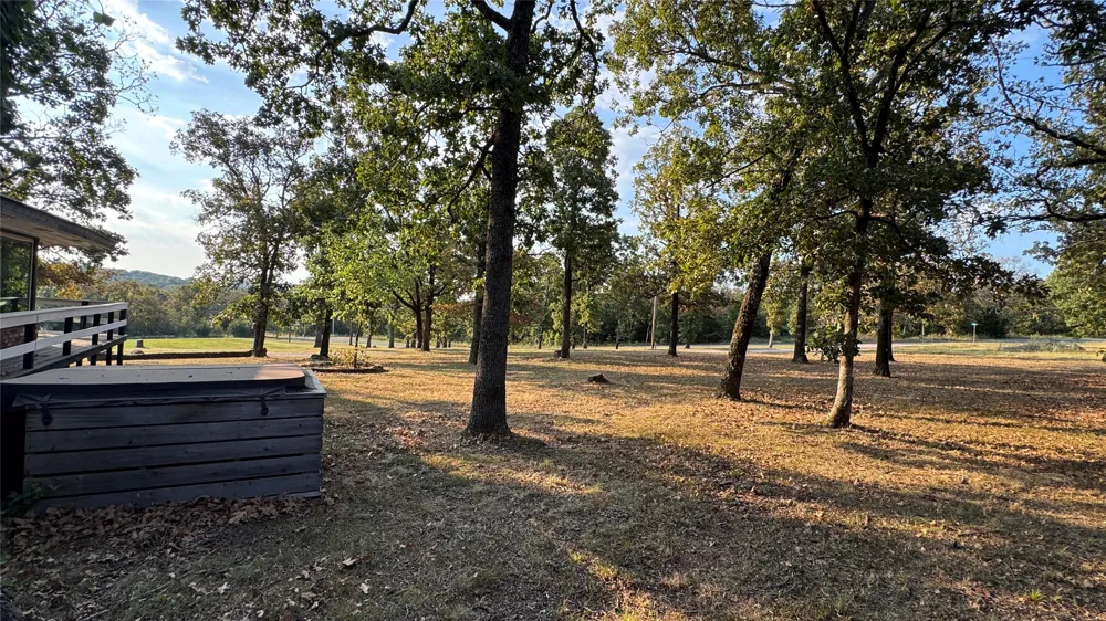 96358 4531 ROAD Vian, OK 74962