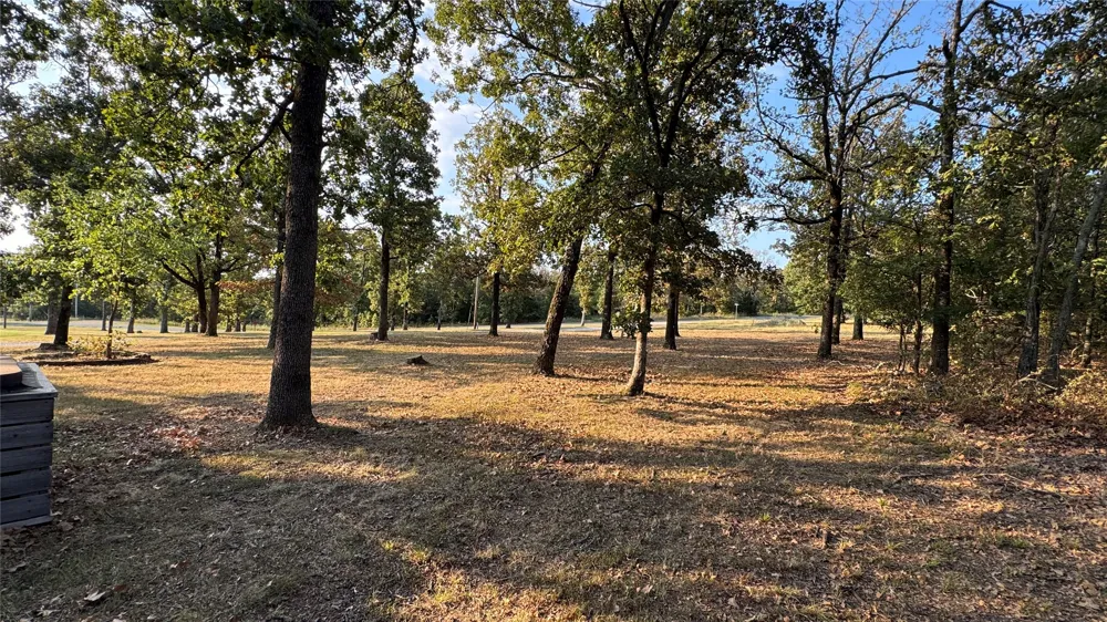 96358 4531 ROAD Vian, OK 74962