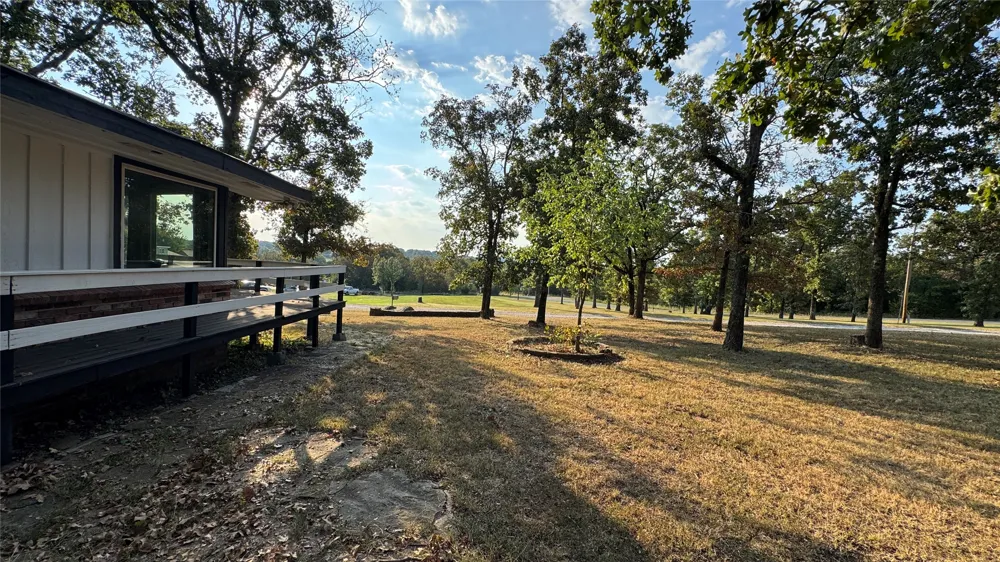 96358 4531 ROAD Vian, OK 74962