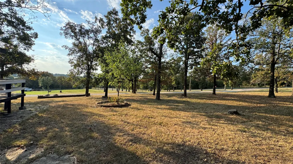 96358 4531 ROAD Vian, OK 74962
