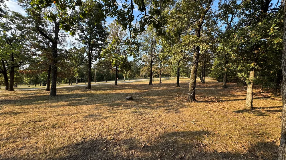 96358 4531 ROAD Vian, OK 74962