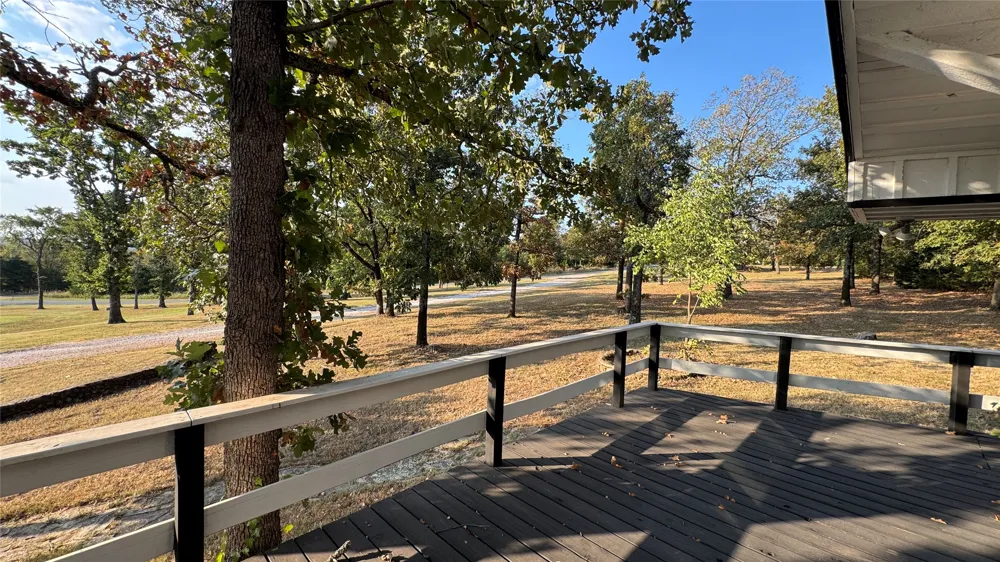 96358 4531 ROAD Vian, OK 74962