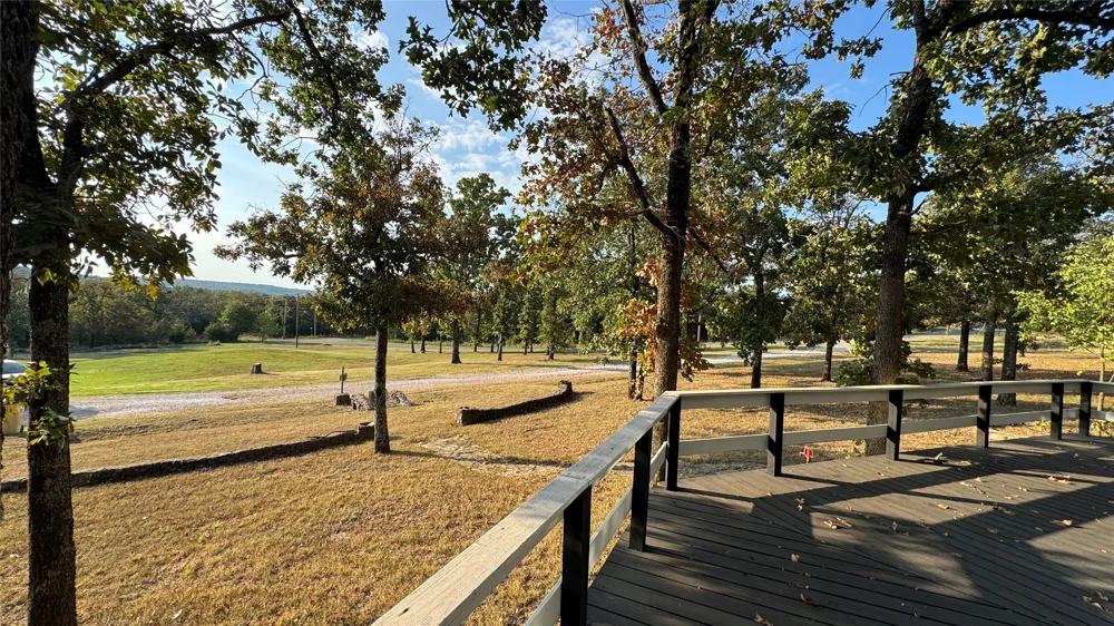 96358 4531 ROAD Vian, OK 74962
