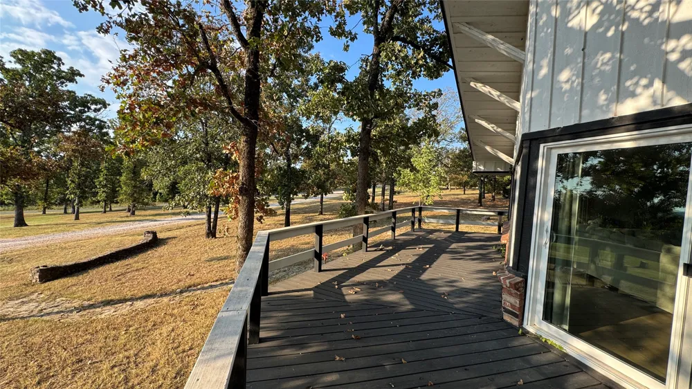 96358 4531 ROAD Vian, OK 74962