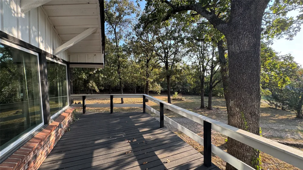 96358 4531 ROAD Vian, OK 74962
