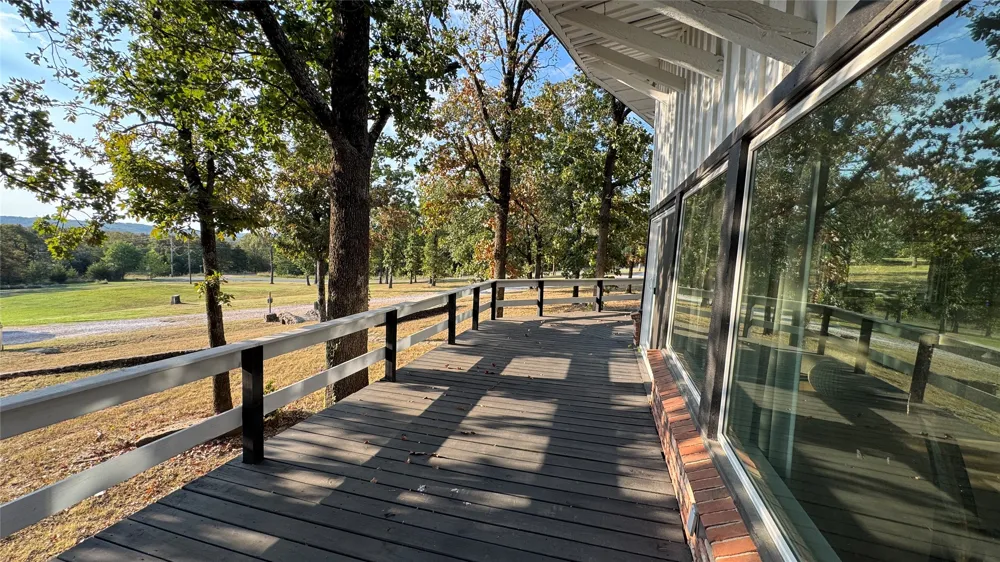 96358 4531 ROAD Vian, OK 74962