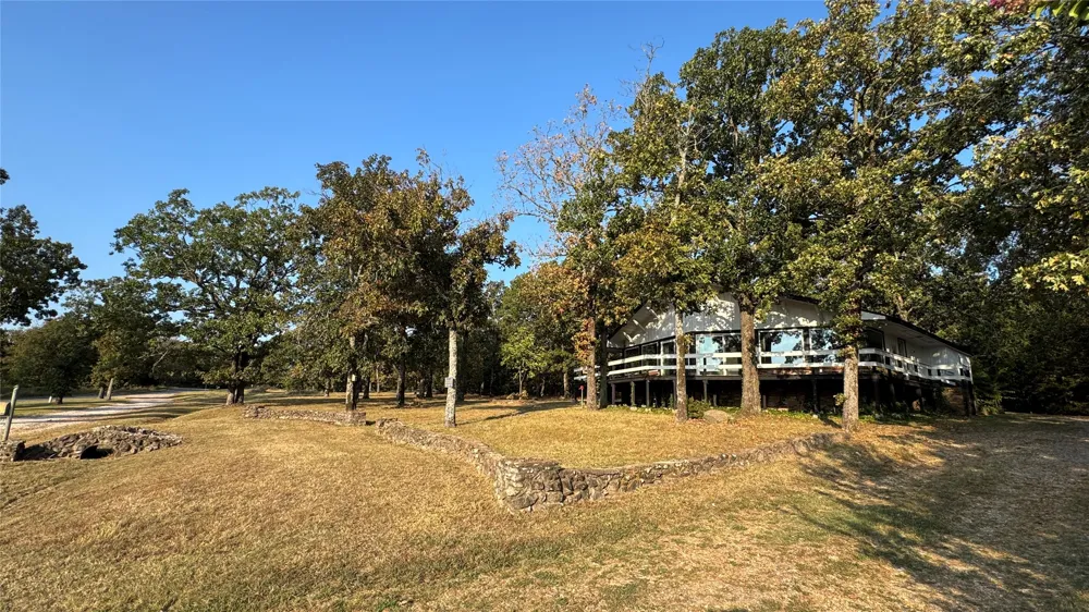 96358 4531 ROAD Vian, OK 74962