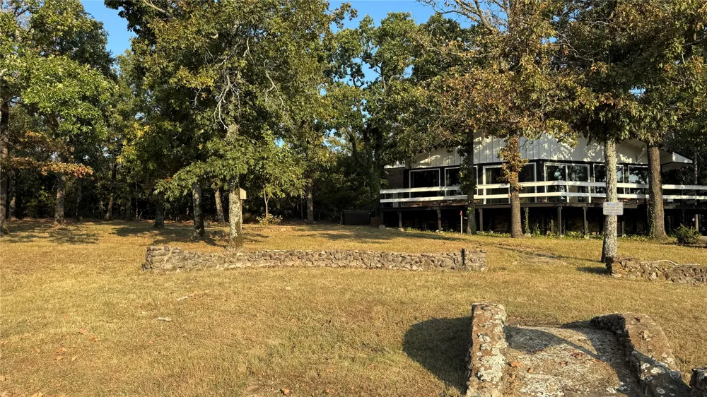 96358 4531 ROAD Vian, OK 74962