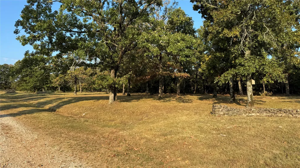 96358 4531 ROAD Vian, OK 74962
