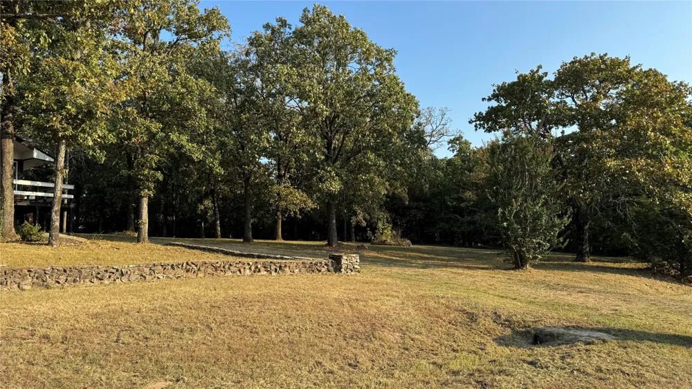 96358 4531 ROAD Vian, OK 74962