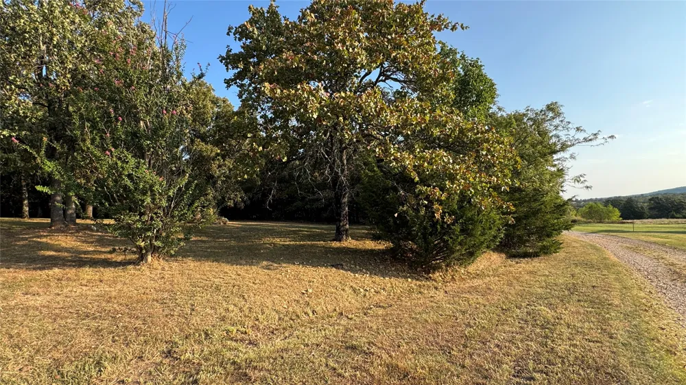 96358 4531 ROAD Vian, OK 74962