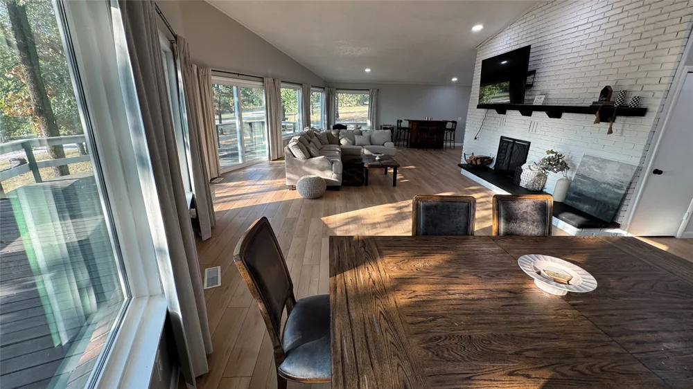 96358 4531 ROAD Vian, OK 74962