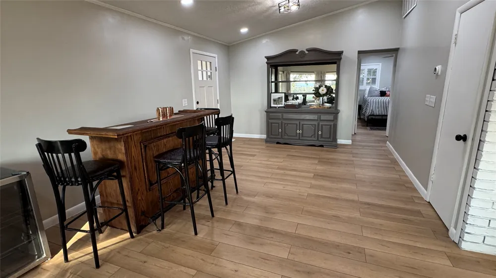 96358 4531 ROAD Vian, OK 74962
