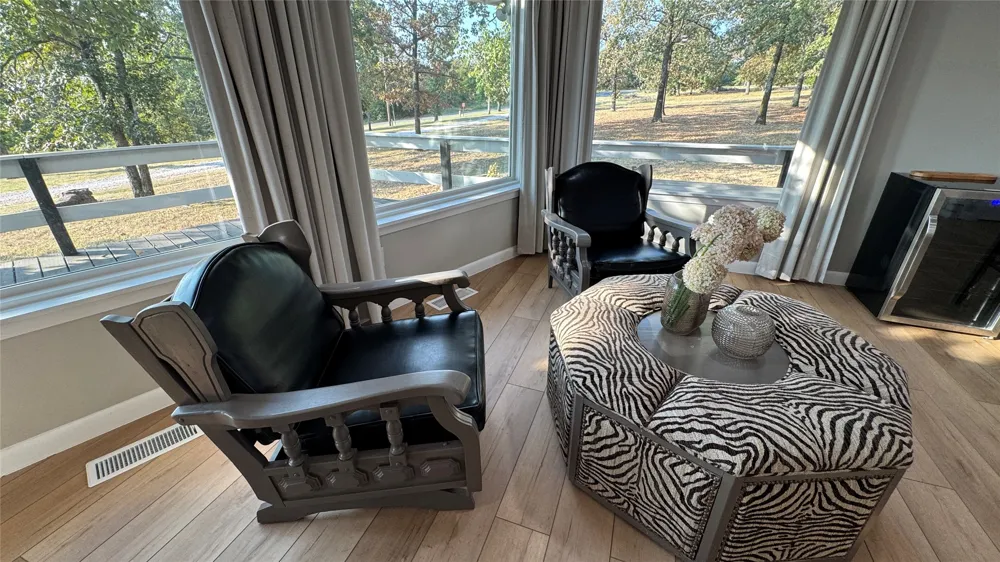 96358 4531 ROAD Vian, OK 74962