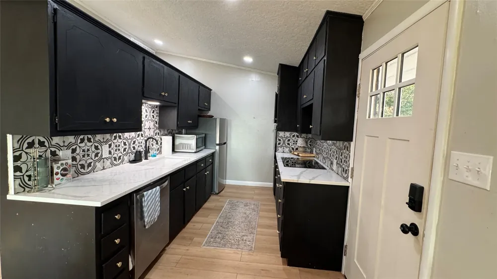 96358 4531 ROAD Vian, OK 74962