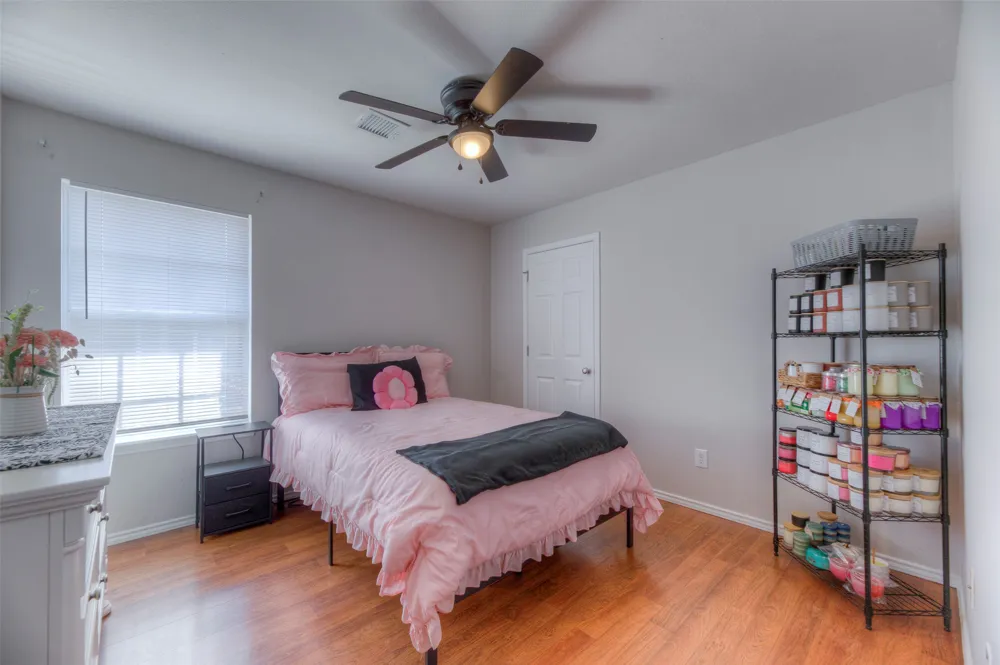 1026 W 120th Court S Jenks, OK 74037