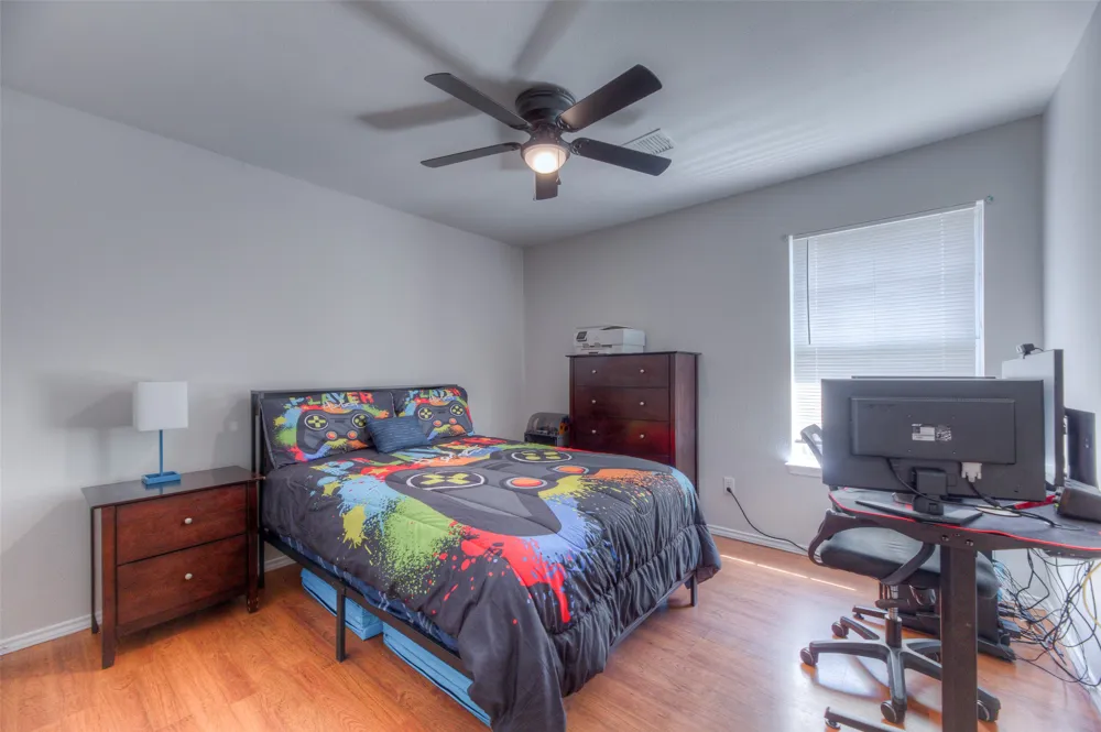 1026 W 120th Court S Jenks, OK 74037
