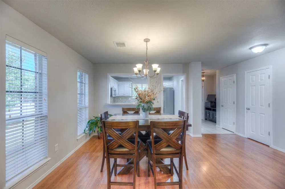 1026 W 120th Court S Jenks, OK 74037