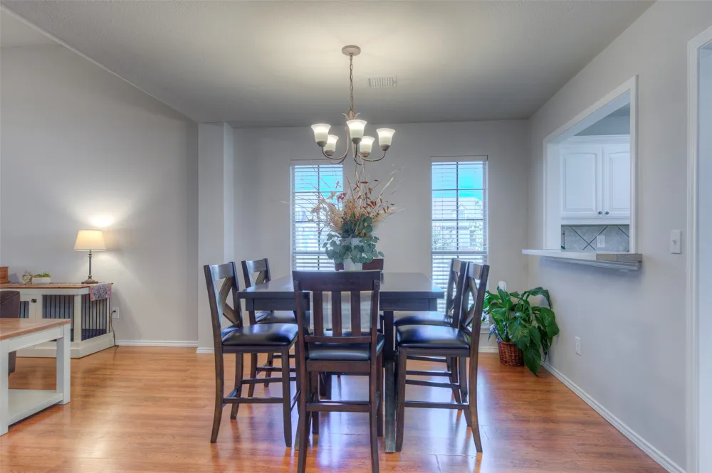 1026 W 120th Court S Jenks, OK 74037