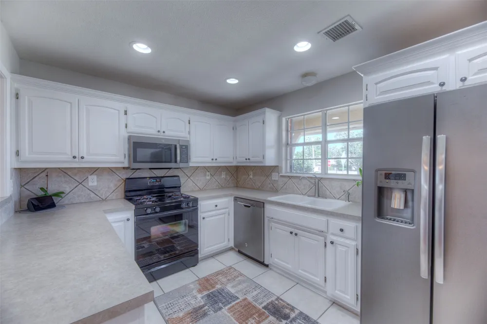 1026 W 120th Court S Jenks, OK 74037
