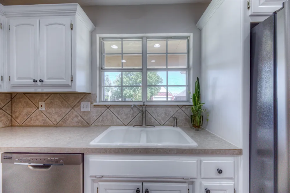 1026 W 120th Court S Jenks, OK 74037