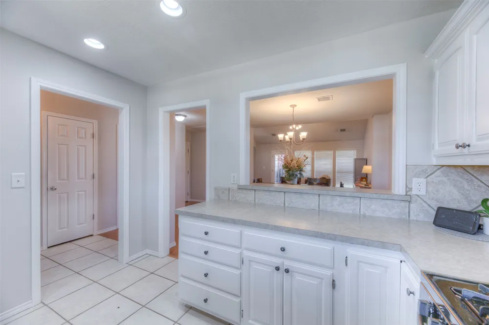 1026 W 120th Court S Jenks, OK 74037