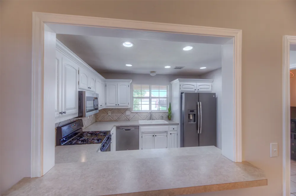 1026 W 120th Court S Jenks, OK 74037