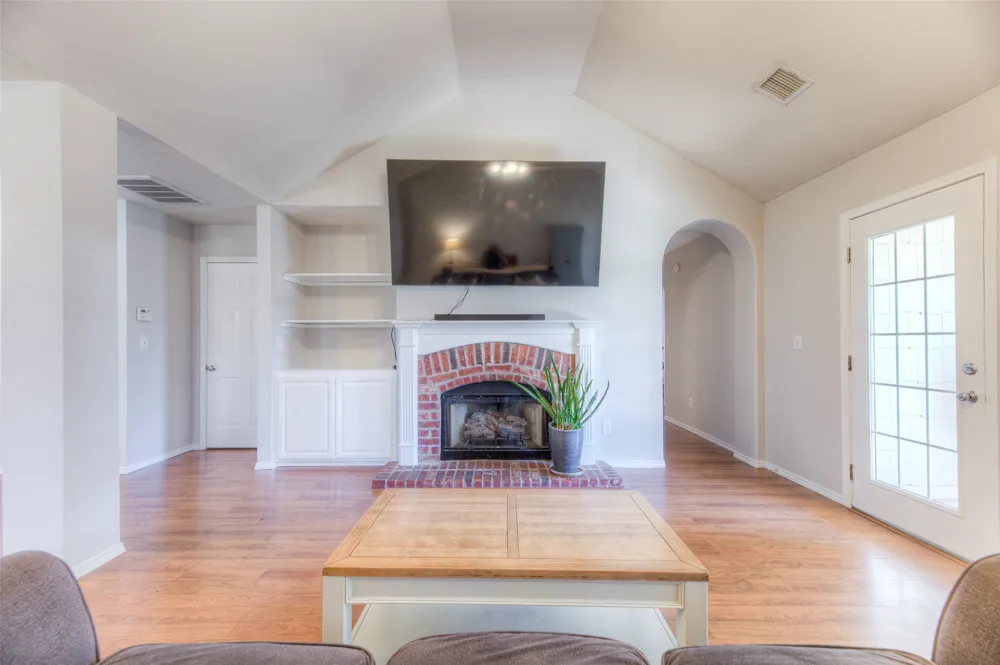 1026 W 120th Court S Jenks, OK 74037