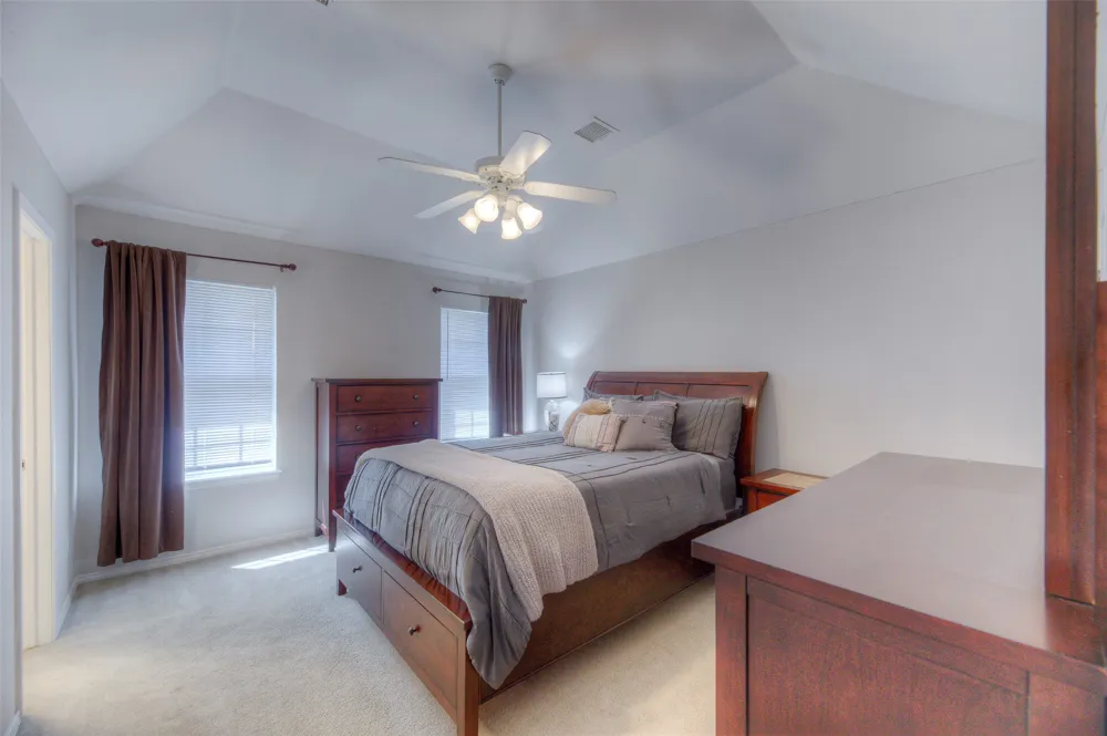 1026 W 120th Court S Jenks, OK 74037