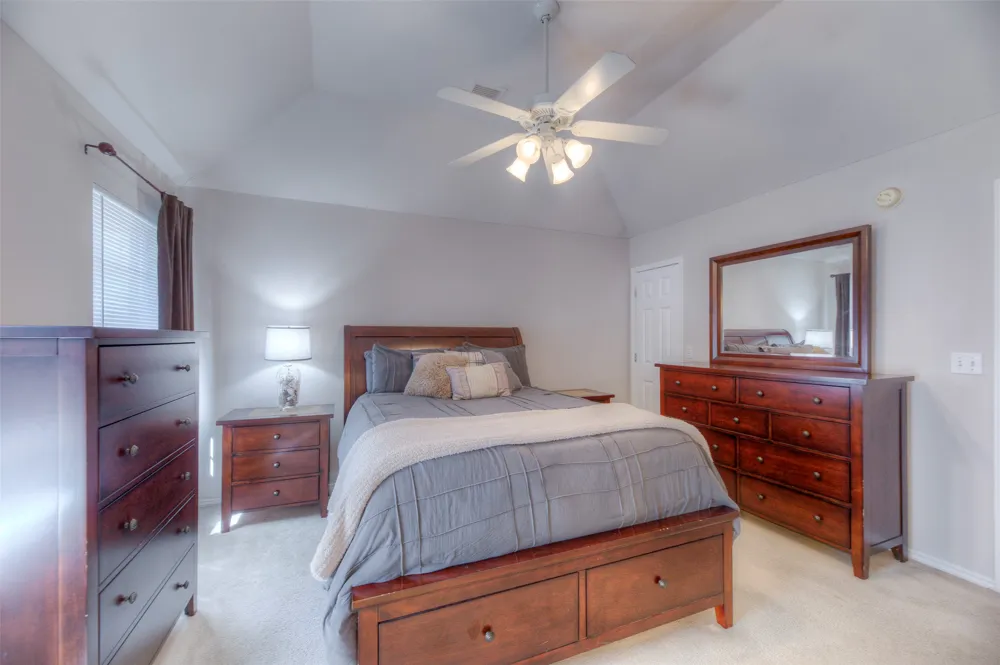 1026 W 120th Court S Jenks, OK 74037