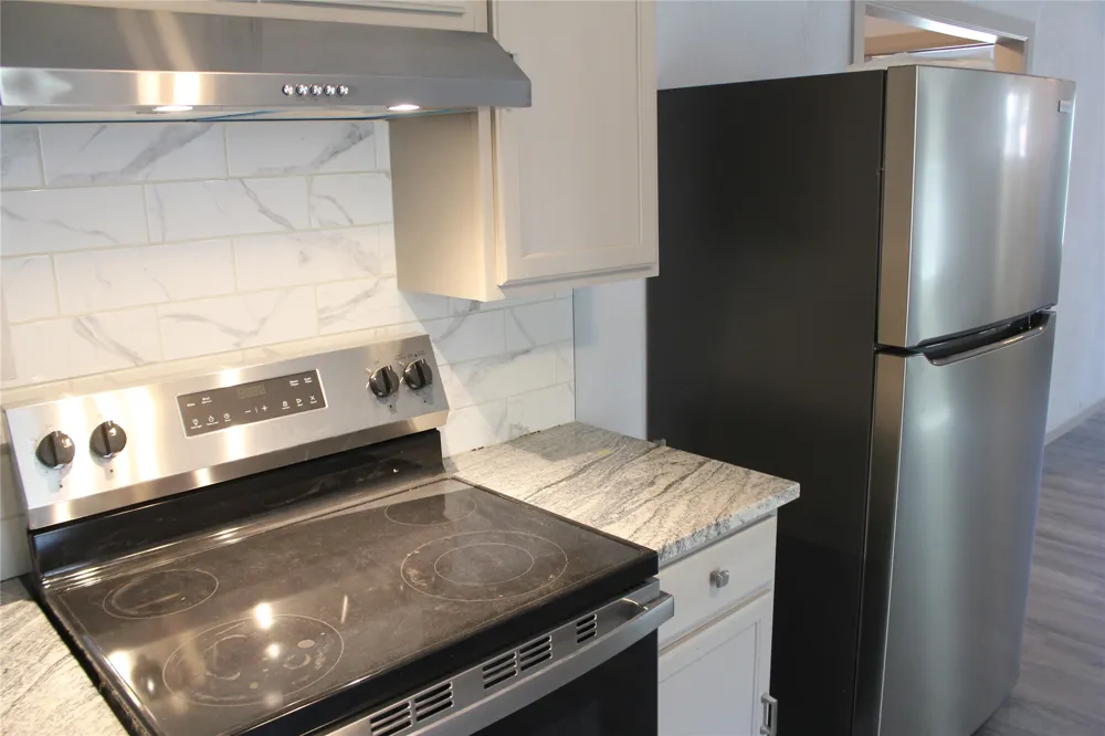 7 S Veterans Coalgate, OK 74538