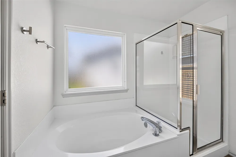 5400 S Maple Place Broken Arrow, OK 74011