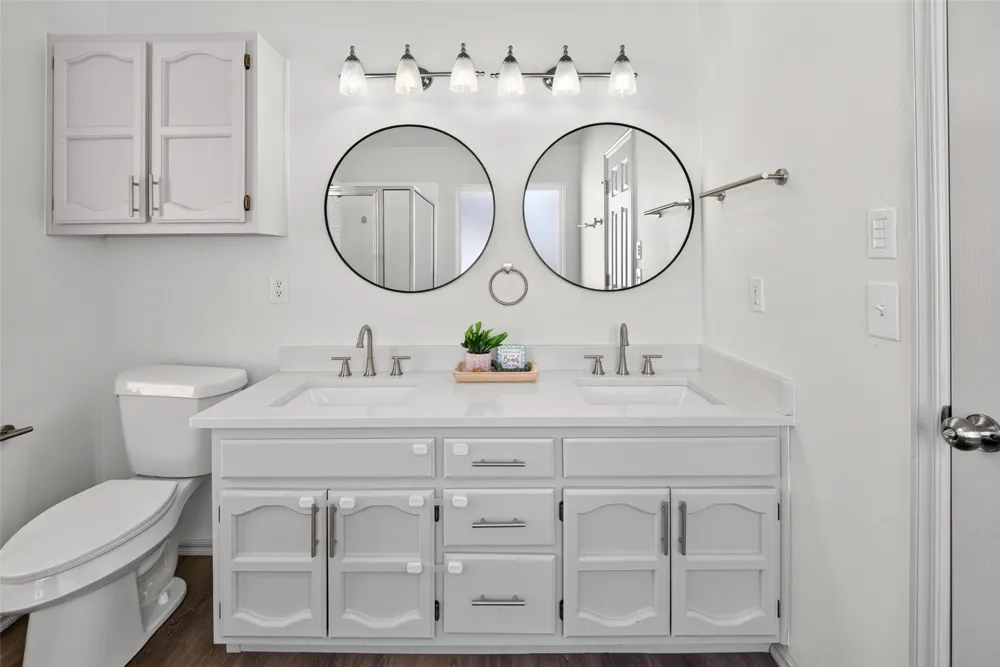 5400 S Maple Place Broken Arrow, OK 74011