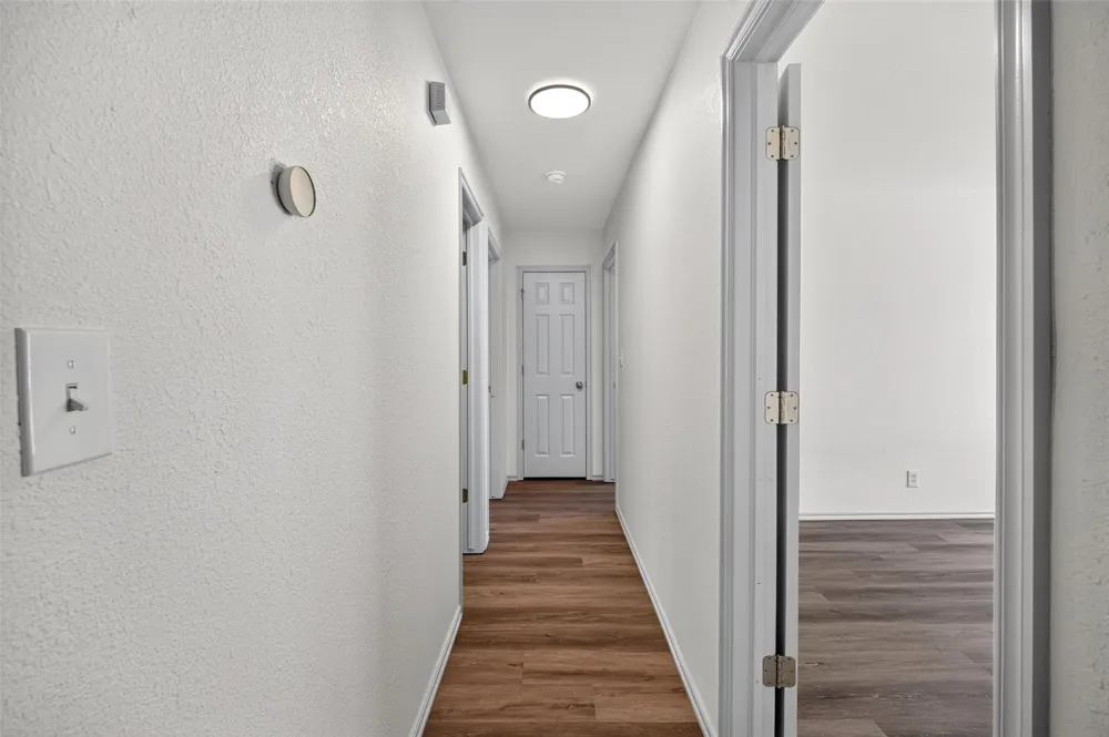 5400 S Maple Place Broken Arrow, OK 74011
