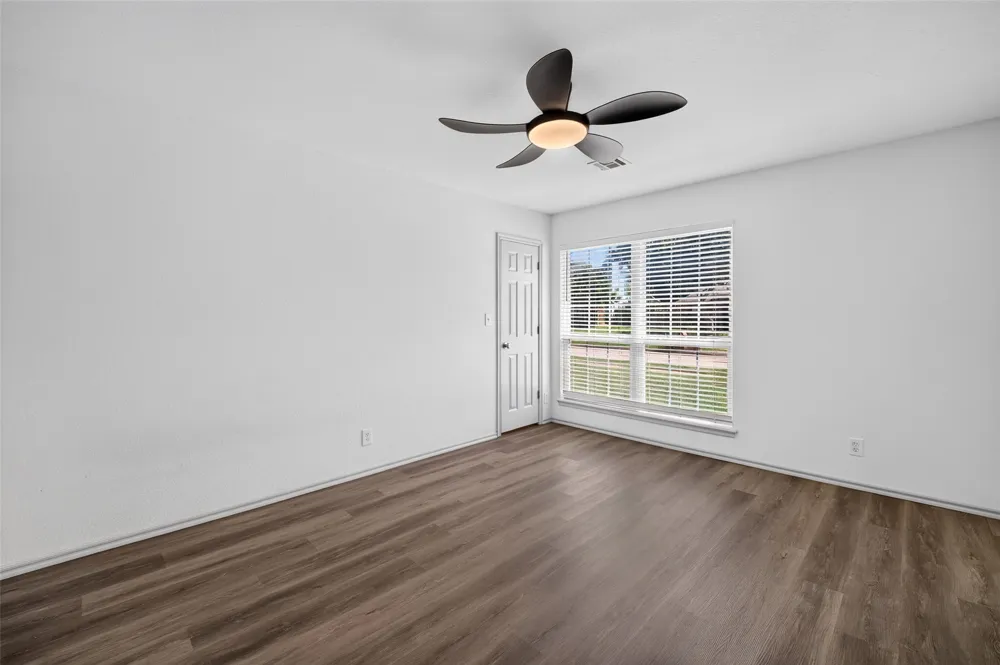 5400 S Maple Place Broken Arrow, OK 74011