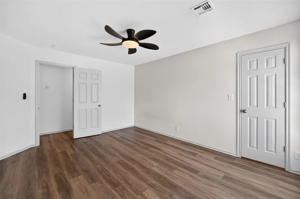 5400 S Maple Place Broken Arrow, OK 74011