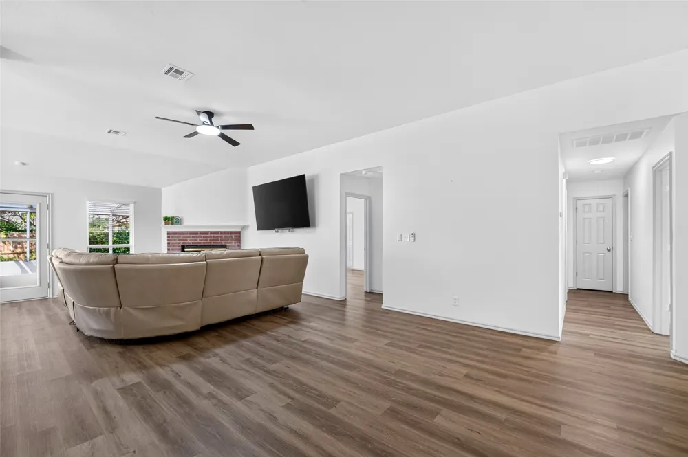 5400 S Maple Place Broken Arrow, OK 74011
