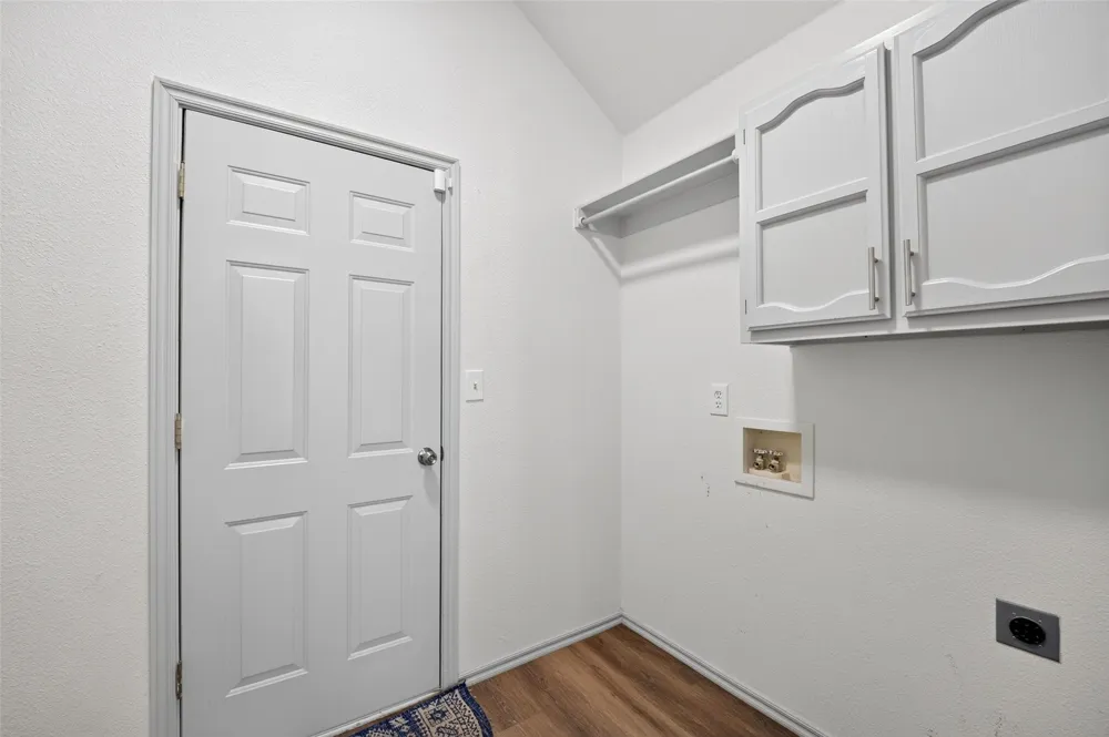 5400 S Maple Place Broken Arrow, OK 74011