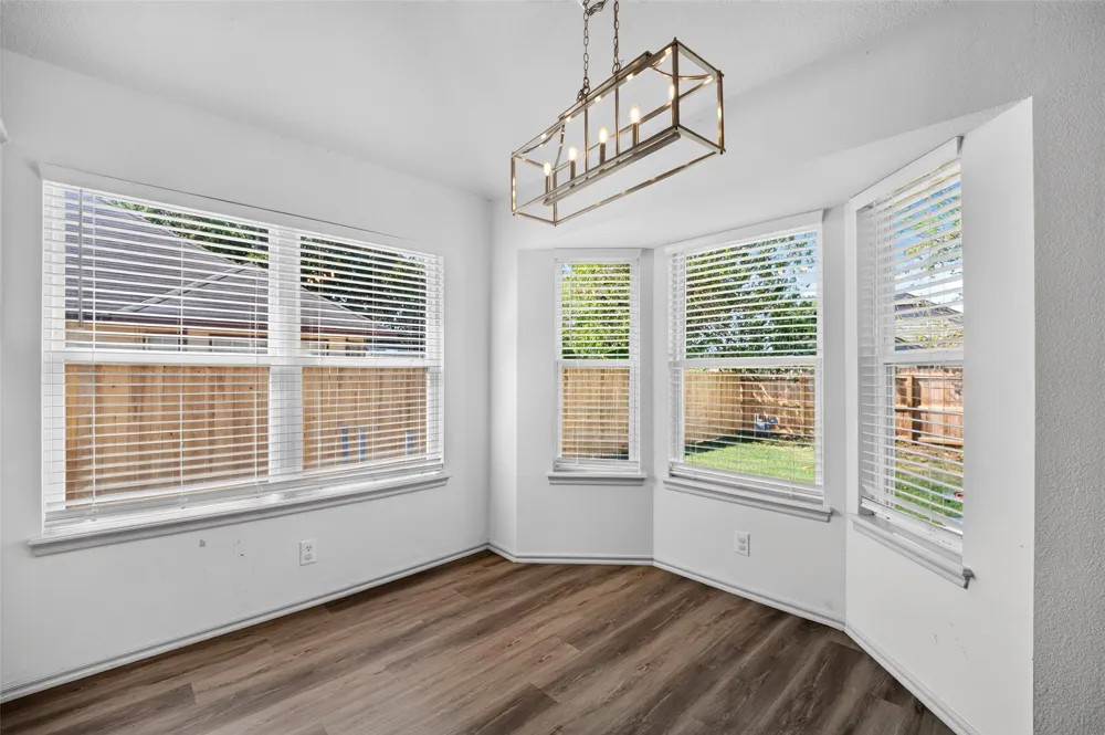5400 S Maple Place Broken Arrow, OK 74011
