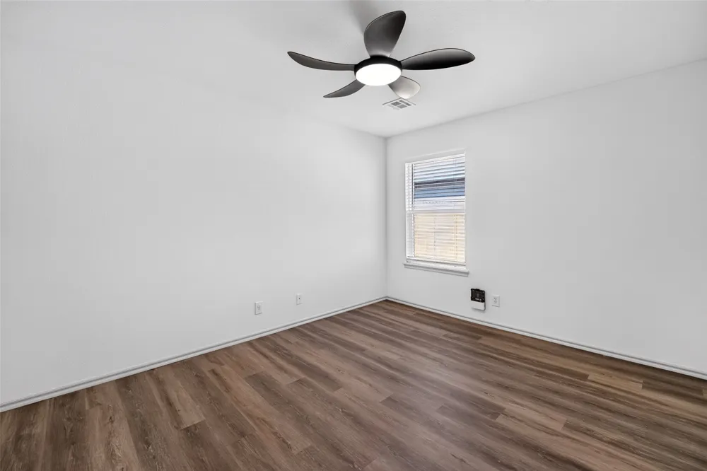 5400 S Maple Place Broken Arrow, OK 74011