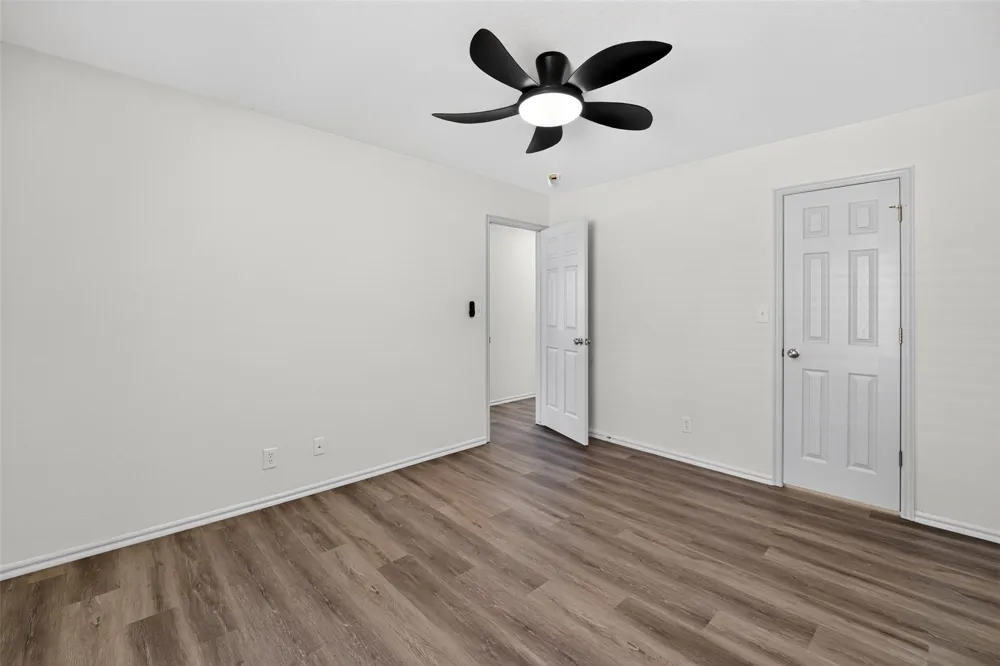 5400 S Maple Place Broken Arrow, OK 74011