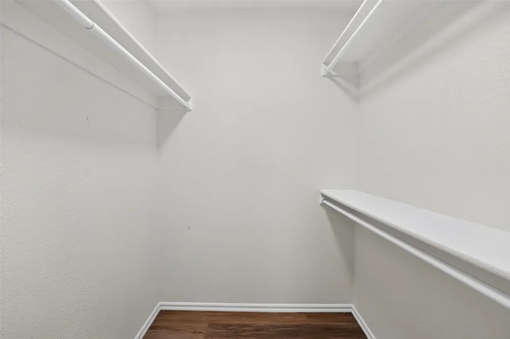5400 S Maple Place Broken Arrow, OK 74011