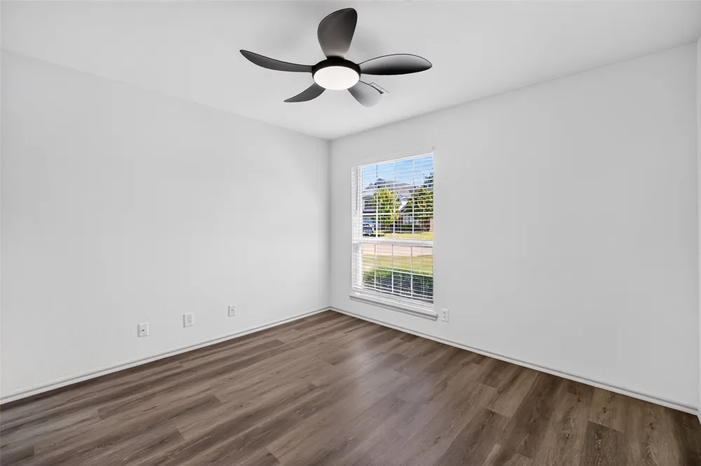5400 S Maple Place Broken Arrow, OK 74011