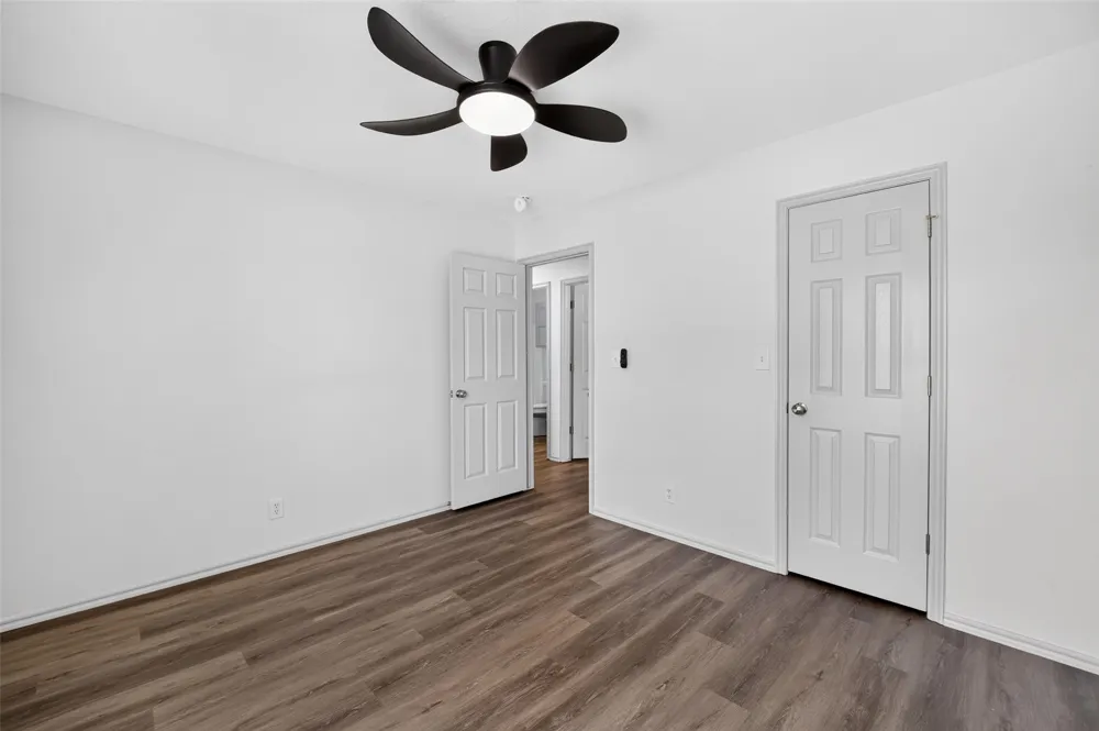 5400 S Maple Place Broken Arrow, OK 74011
